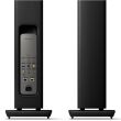 KEF LS60 Wireless Niebieskie Aktywne kolumny podłogowe, Spotify, Tidal, Bluetooth Autoryzowany Dealer Poznań - 8