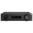 JBL MA510 Czarny 5.2-kanałowy Amplituner kina domowego WIFI Autoryzowany Dealer - 2