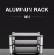Topping SR2 Stolik Audio Autoryzowany Dealer - 5