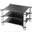 Topping SR2 Stolik Audio Autoryzowany Dealer - 3