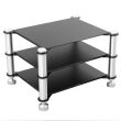 Topping SR2 Stolik Audio Autoryzowany Dealer - 2