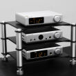 Topping SR2 Stolik Audio Autoryzowany Dealer - 9