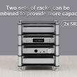 Topping SR2 Stolik Audio Autoryzowany Dealer - 11