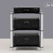 Topping SR2 Stolik Audio Autoryzowany Dealer - 13