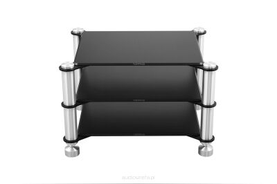 Topping SR2 Stolik Audio Autoryzowany Dealer