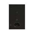 Monitor Audio Bronze 7G On Wall Czarny Głośnik Naścienny/Surround Autoryzowany Dealer - 3