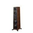 Paradigm Founder 80F Walnut - 2