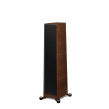 Paradigm Founder 80F Walnut - 3