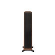Paradigm Founder 80F Walnut - 4