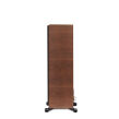 Paradigm Founder 80F Walnut - 6
