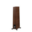 Paradigm Founder 80F Walnut - 8