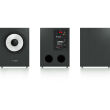 Pylon Audio Pearl Sub - Czarny Subwoofer 300W Autoryzowany Dealer - 23