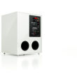 Pylon Audio Pearl Sub - Czarny Subwoofer 300W Autoryzowany Dealer - 19