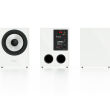 Pylon Audio Pearl Sub - Czarny Subwoofer 300W Autoryzowany Dealer - 20