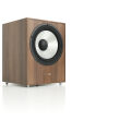 Pylon Audio Pearl Sub - Czarny Subwoofer 300W Autoryzowany Dealer - 9