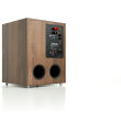 Pylon Audio Pearl Sub - Czarny Subwoofer 300W Autoryzowany Dealer - 24