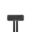 Polk Audio Signature Elite ES30C Biała Kolumna centralna Autoryzowany Dealer - 3