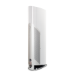 Paradigm Persona 9H Gloss White kolumna podłogowa - 2