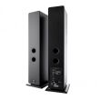 Argon Audio FORTE A55 WiFi Czarne Kolumny Stereo Aktywne Autoryzowany Dealer - 2