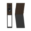 Pylon Audio Diamond Monitor 18 mk2 Olejowosk Charcoral Oak Kolumny Stereo Autoryzowany Dealer - 3