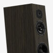 Pylon Audio Diamond Monitor 18 mk2 Olejowosk Charcoral Oak Kolumny Stereo Autoryzowany Dealer - 2