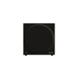 Monitor Audio Vestra 12 Czarny Mat Subwoofer Aktywny Autoryzowany Dealer - 2