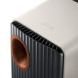KEF LS50 Wireless II Mineral White Kolumny Stereo Aktywne Bluetooth WiFi Autoryzowany Dealer - 6
