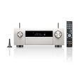 DENON AVC-X4800H Srebrny Amplituner Autoryzowany Dealer - 2