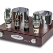 Fezz Audio Mira Ceti 300B Wzmacniacz Stereo Lampowy Autoryzowany Dealer - 5
