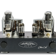 Fezz Audio Mira Ceti 300B Wzmacniacz Stereo Lampowy Autoryzowany Dealer - 4