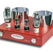 Fezz Audio Mira Ceti 300B Wzmacniacz Stereo Lampowy Autoryzowany Dealer - 6