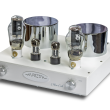 Fezz Audio Mira Ceti 300B Wzmacniacz Stereo Lampowy Autoryzowany Dealer - 7