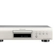 DENON DCD-600NE Srebrny Autoryzowany Dealer - 2