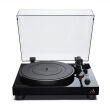 Argon Audio TT-4 Special Edition Czarny Połysk Gramofon Autoryzowany Dealer - 3