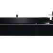 Argon Audio TT-4 Special Edition Czarny Połysk Gramofon Autoryzowany Dealer - 7