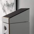 Monitor Audio Bronze 7G AMS Białe Nakładki do Dolby Atmos Autoryzowany Dealer - 4