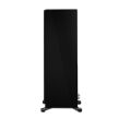 Paradigm Founder 120H Walnut - 3