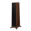 Paradigm Founder 120H Walnut - 2