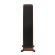 Paradigm Founder 120H Walnut - 4