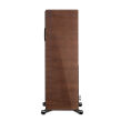 Paradigm Founder 120H Walnut - 5