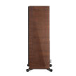 Paradigm Founder 120H Walnut - 6