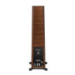 Paradigm Founder 120H Walnut - 7