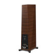 Paradigm Founder 120H Walnut - 8