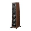 Paradigm Founder 120H Walnut - 9