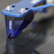 Ortofon 2M BLUE Wkładka Gramofonowa - 2