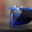 Ortofon 2M BLUE Wkładka Gramofonowa - 3