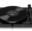 Pro-Ject JUKEBOX E1 SET HIFI Biały Zestaw Stereo Gramofon + głośniki podstawkowe Autoryzowany Dealer - 5