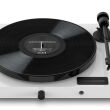 Pro-Ject JUKEBOX E1 SET HIFI Biały Zestaw Stereo Gramofon + głośniki podstawkowe Autoryzowany Dealer - 2