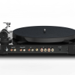 Pro-Ject JUKEBOX E1 SET HIFI Biały Zestaw Stereo Gramofon + głośniki podstawkowe Autoryzowany Dealer - 8