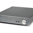 NuPrime AMG PRA przedwzmacniacz stereo klasy hi-end z regulacją fazy, wzmocnienia i kompensacją akustyczną - 3